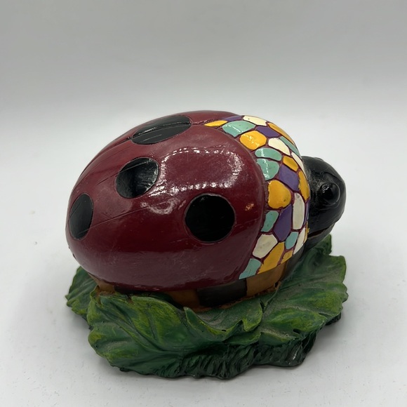 Outside Key Box - Picture 2 of 4